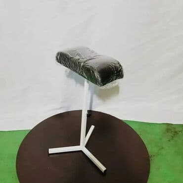 qazon satisi: Pedikur ayaqliq birbasa sexden satis edirik mehsullar yenidir artib — 3