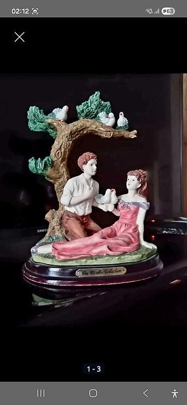 kohnə pullar alıram: İtalia.Milan.-------- kolleksion.--------- Ümumi,3,fiqura,2008 € — 1