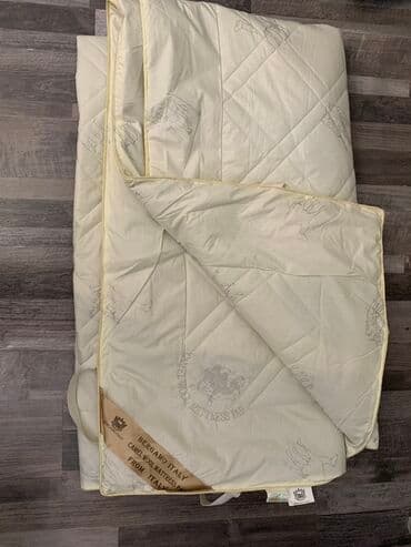 taxt ortuyu: Yeni Böyüklər üçün İki nəfərlik Qış üçün Pastel dəsti, Pulsuz çatdırılma — 2