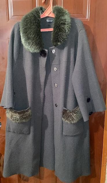 Baha alınıb M;L;Xl ölçülərinə gedir