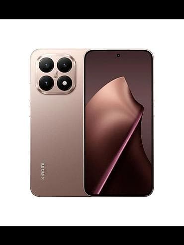 redmi 4 a: Xiaomi 14, rəng - Qızılı, 
 Simsiz şarj — 2