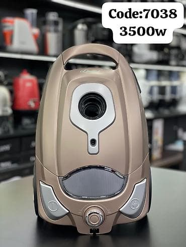philips xenium x519: Tozsoranlar — 5