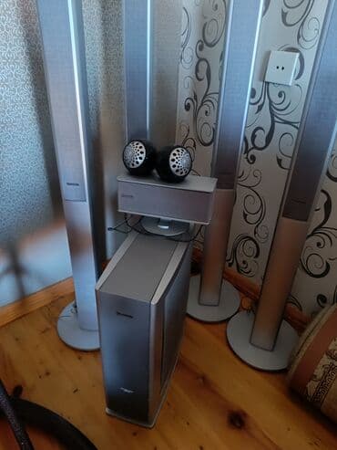 bamboo tekstil nerimanov: Xalça Dekorativ — 7