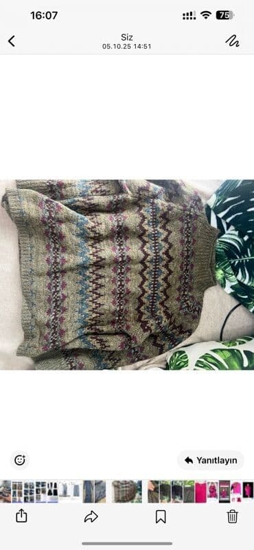 женские юбки шотландки: Мини Юбка, Zara, S — 16