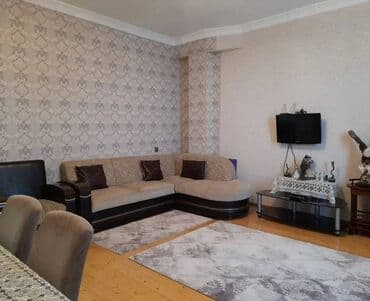 orbita mtk çobanzadə: Sabunçu rayonu,Razinde 4 sayli Asan xidmet Polisin Mescindin Parkin — 11