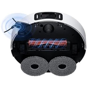 gerb profil sekilleri: 💳 Kredit şərtləri mövcudur ✅Sürətli və etibarlı çatdırılma! — 4