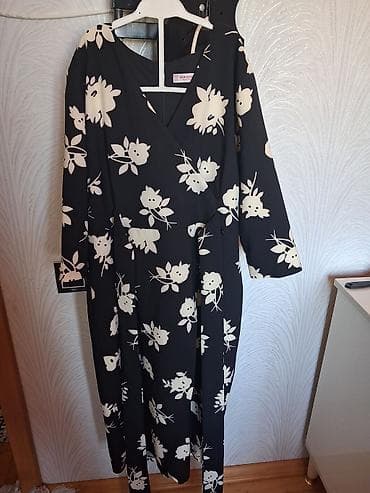 qara don: Cox az geyinilib Toya almisam kokelmisem deye olmur — 1