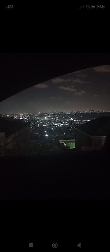 agsuda torpaq satilir: 4 sot, Tikinti, Mülkiyyətçi, Kupça (Çıxarış) — 2