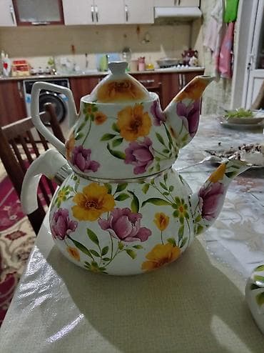 gəlinlik satışı: Çox ucuz satilir — 3