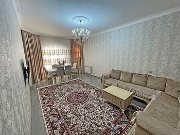 lenkeranda satisda olan evler: Yeni Ramana 6 otaqlı, 180 kv. m, Yeni təmirli — 9
