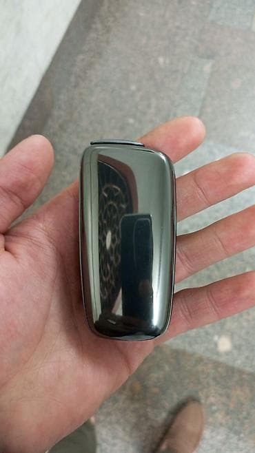 qelyan icare: PLOOB — 2