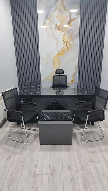 ✅Stokda: 15 ədəd ✅Yenidir! qiymət real öz qiymətidir! ❌Oturacaglar