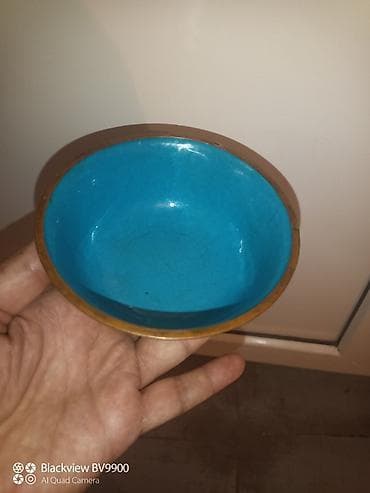 kas: Aşağı yeri yoxdur qiymətdə son qiyməti100 azndir — 3