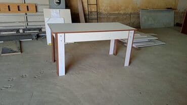 tap az masa ve oturacaqlar: Qonaq otağı üçün, Yeni, Açılmayan, Kvadrat masa — 11