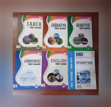talıbov sürücülük kitabı 2021 pdf: Dinamika coğrafiya tarix Azərbaycan dili ədəbiyyat Coğrafiya tqdk — 3