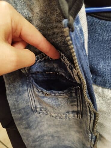 yuxuda ekiz qiz usagi gormek: Куртка OVS на подростка или худую девушку — 4