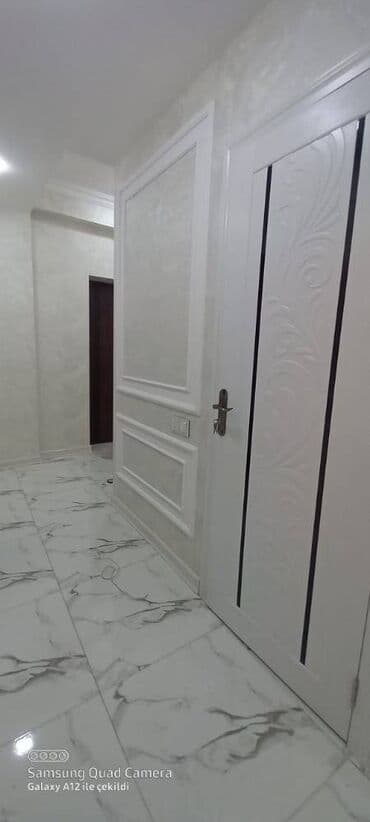 снять виллу в баку: Masazırda 6 mertebeli binanın 4-cü mərtəbəsində yerləşən ümumi sahəsi — 5