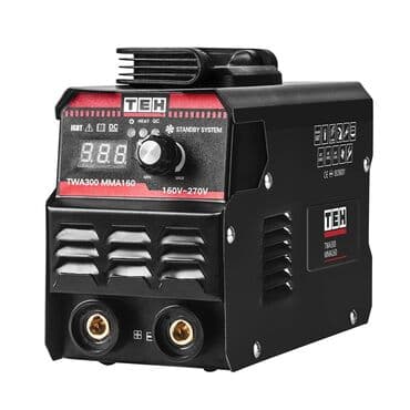 qaynaq aparati satiram: Yeni Qaynaq aparatı Pulsuz çatdırılma — 3