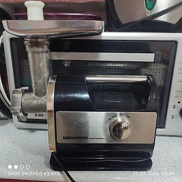 peckalar: Elektrik sobası Stolüstü — 2