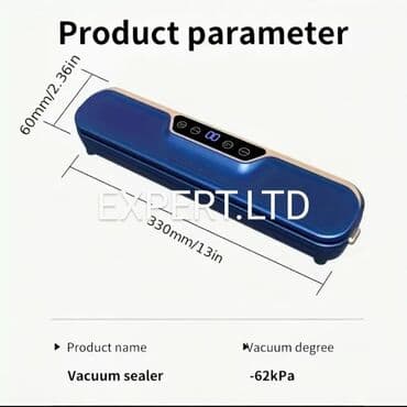 nar sıxan aparat qiymeti: AGASHE şirkətinin istehsalı olan, vakum paketləmə aparatı satılır — 3