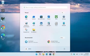 Printerlər: Sistem bloku Core i7 3770 Göstəricilər: Prosessor Intel Core i7 3770 — 2