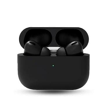 qulaqciqlar ucuz: Kateqoriya: Qulaqlıqlar Brend: Saiya Model: T50 PRO Black Təsvir — 1