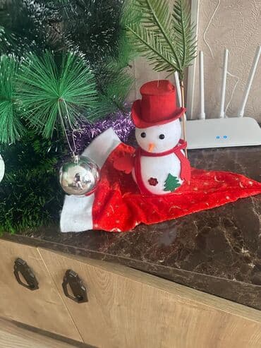 купить живую елку в баку: Her birweyi daxil satilir 30 azn — 2