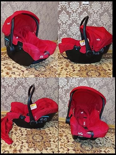 Hevva….Joie Maşin oturacağı 40 manata satılır hec bir prablemi yoxdur lalafo.az -da Hevva….Joie Maşin oturacağı 40 manata satılır hec bir prablemi yoxdur