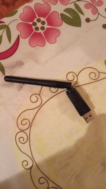 Modem antenna satilir.Nerimanov metrosu.Burdan mesaj yazin lalafo.az -da Modem antenna satilir.Nerimanov metrosu.Burdan mesaj yazin