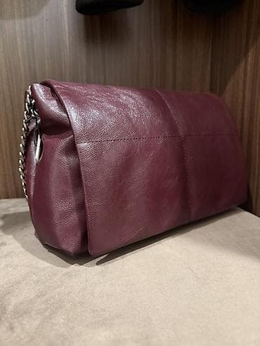 pulqabıları: Pulqabı, Eko dəri — 3