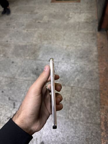 samsung s23 kontakt home: Samsung Galaxy S23, 256 GB, rəng - Ağ — 3