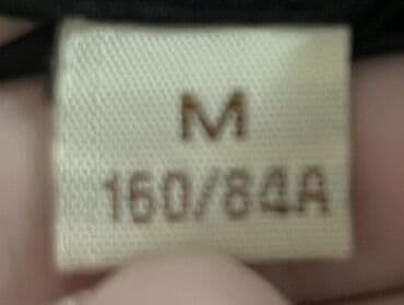 Bıçaqlar: Ünvan Saraydır — 3