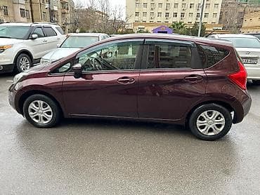 elektro per: Nissan avtomobilinin salon elektronikası və təhlükəsizlik paketi — 8