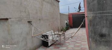 masallı torpaq: 4 otaqlı, 130 kv. m, Yeni təmirli — 18