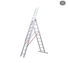 ремонт водонагревателей: DİQQƏT: Mağaza deyil.Anbar şirkət satışıdır.Hər çeşiddə Nərdivanların — 9