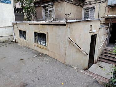 купить квартиру в баку ясамал: Bakı, Yasamal, 3 otaqlı, Köhnə tikili, m. Elmlər Akademiyası, 75 kv. m — 11