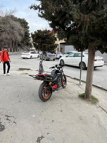 kara: - S150, 2022 il — 3