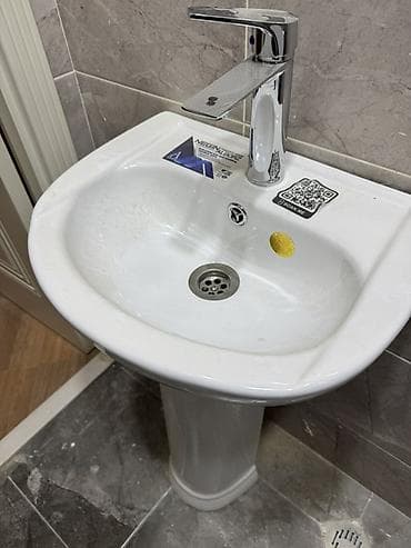 Dekorativ divar panelləri: Yeni Çanaq, Keramika, Ünvandan götürmə — 4