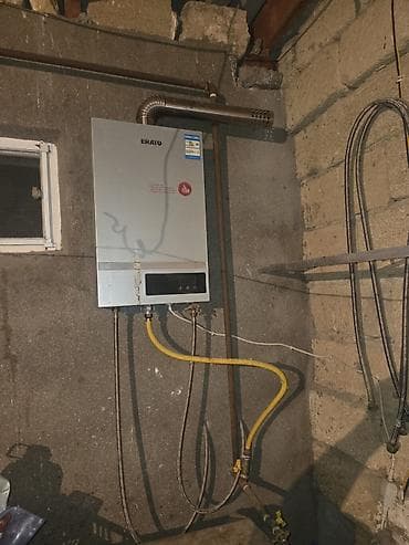 ucuz telefon satisi: Cəmi 100. Fanlidir. Cəmi 1 ay işlədilib. Gəlib yoxlayıb götürə — 2