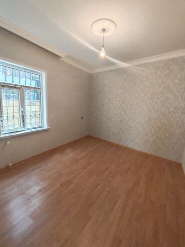 Həyət evləri və villaların satışı: Binəqədi qəs. 2 otaqlı, 65 kv. m, Kredit yoxdur, Yeni təmirli — 14