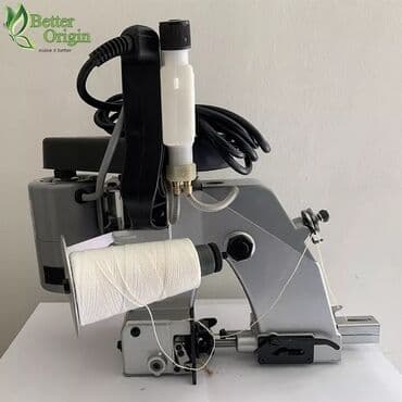 швейная машина чайка: Kise ağzi tiken ▪️model:gk26-1a ▪️gərginlik: 220-240v 50hz ▪️güc: 90w — 1