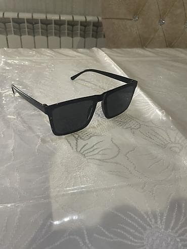 Комплекты с часами: Классические Комплекты с часами, цвет - Черный — 5