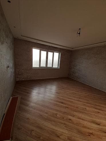 услуга ремонт авто: Mənzil daxili təmir–tikinti xidməti - Dizayn və tam təmir işləri — 4