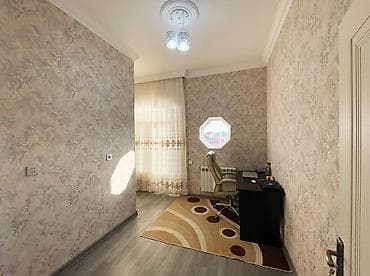 Дома: Новый Рамана 7 комнат, 180 м², Свежий ремонт — 10