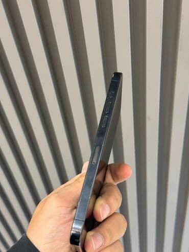 Kompüter, noutbuk və planşetlər: Inoi 100 — 2