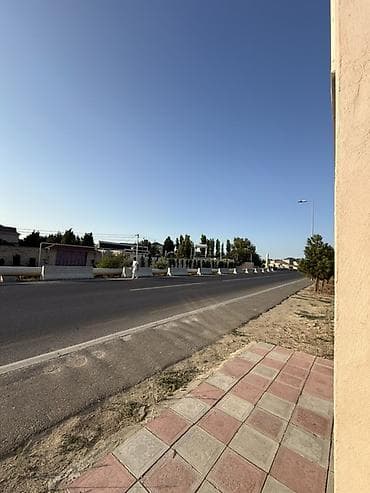 samaxida satilan evler: 4 sot, Tikinti, Kupça (Çıxarış) — 7