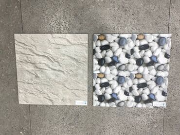 metlax ustası: Metlaxların topdan satışı. 60×60a 40×40a 50×50 metlexlar 60×1.20 — 2