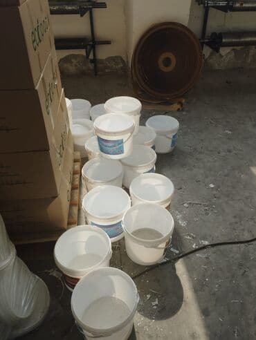 купить измельчитель сена бу: Salam her kese satilir elde coxdur kim ne qeder isdese var cox alana — 3