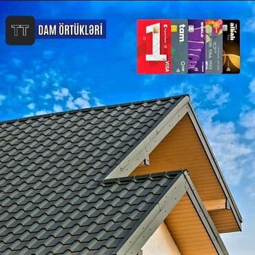 Brilliance: Metal dam örtükləri, rəng - Qara, Pulsuz çatdırılma, Zəmanətli, Kredit var — 4