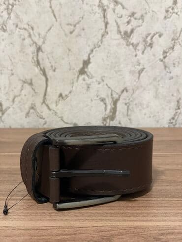 детская кобура на пояс: Ремень, Новый — 4